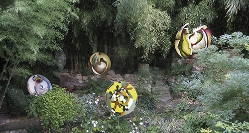 1-jardin-tableauxSweb